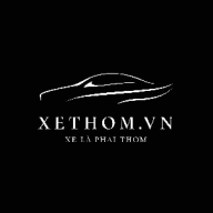 xethomvndy
