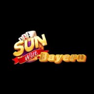 sunwinimagitech