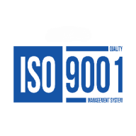 cntciso9001vn