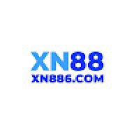 xn886com1