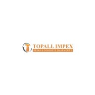 TopallImpex