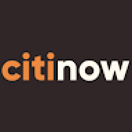 citinowcom