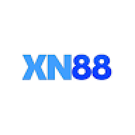 xn88bdcncom