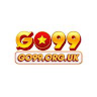 go99orguk