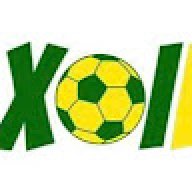 xoilaccouk6