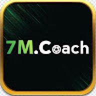 7mcoach