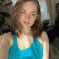 bella536