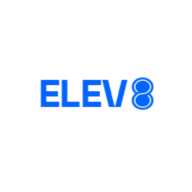 elev8insure