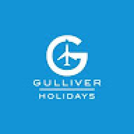 gulliverholidays