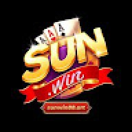 sunwin88art