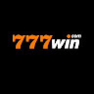 777winbiz