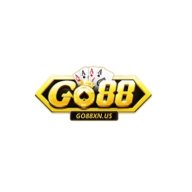 Go88xnus
