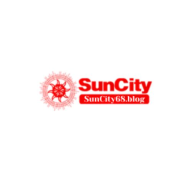 Suncity68blog
