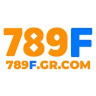 789fgrcom