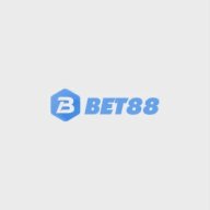 bet886fcom1