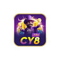 cy8betorg