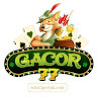 gacor77sdn13perjuk