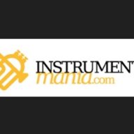 instrumentomania