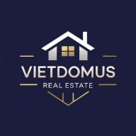 vietdomus
