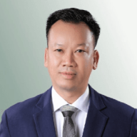 nguyendinhkhanh