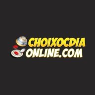 xocdiaonlinekim
