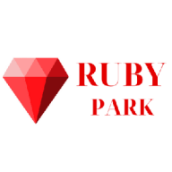 rubyparkos