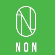 nonnonlo