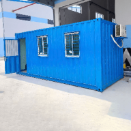 contvanphong