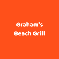 grahamsbeach