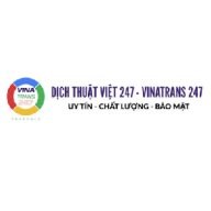 dichthuatvietzo