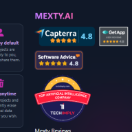 mextyai1