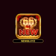 new66xyz