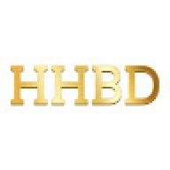hhbdpro