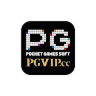 pgvipbetorg