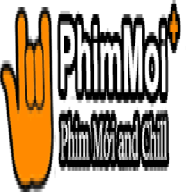 phimmoilh
