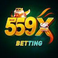 559xgamecom