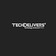 techdeliver