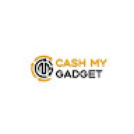 cashmygadgets