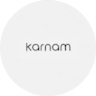 karnam