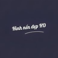 anhgaixinhhd