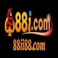 88ii88com