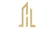 thicongchongtham