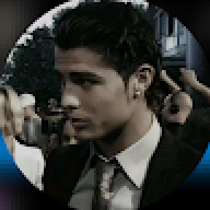 Abdul.Hadi