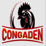 congadenart1
