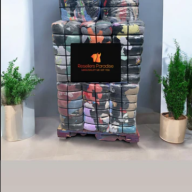 hoodiewholesalebale