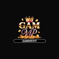 gamvipfit