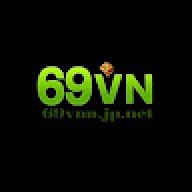 69Vnnjpnet