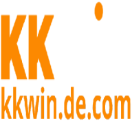 kkwindecompf