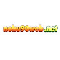 nohu90web