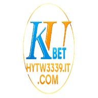 hytw3339itcomtw